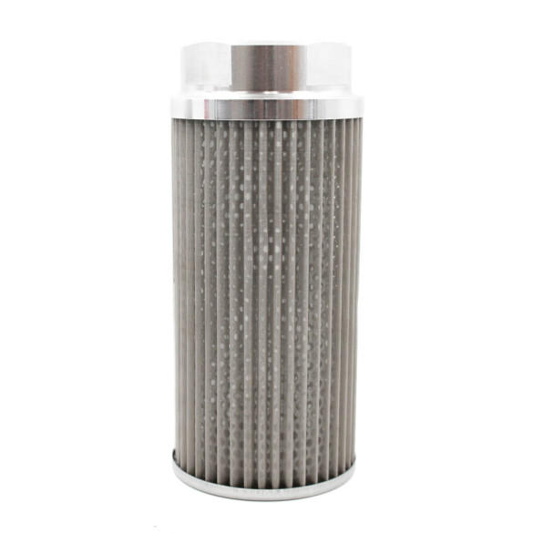 Holm Premium grade Hydraulic Filter Element (H20-0448-HOL)